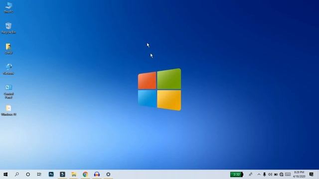 Windows 11 Theme Using Nexus Software- Tamil! смотреть онлайн
