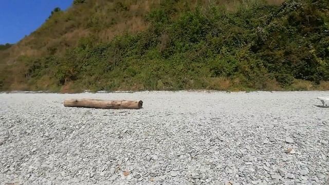 КУРОРТ ИНАЛ 2019 ПОГОДА В СЕНТЯБРЕ ЦЕНТРАЛЬНЫЙ ПЛЯЖ БУХТА смотреть онлайн