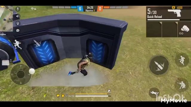 ?1k React ? 1k Share? смотреть онлайн