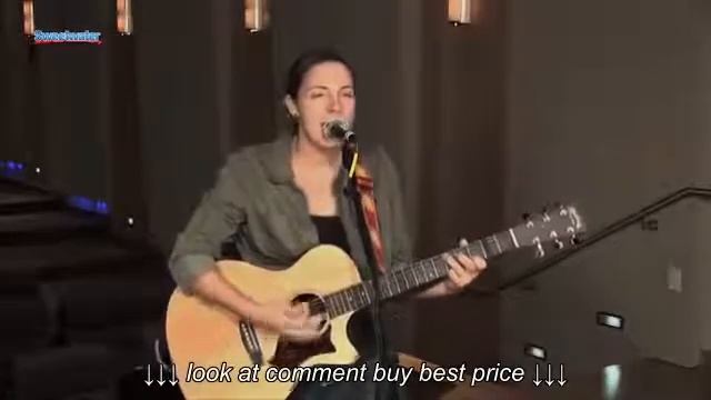 TC Helicon Harmony Singer Vocal Harmony Reverb Pedal Sweetwater Sound смотреть онлайн