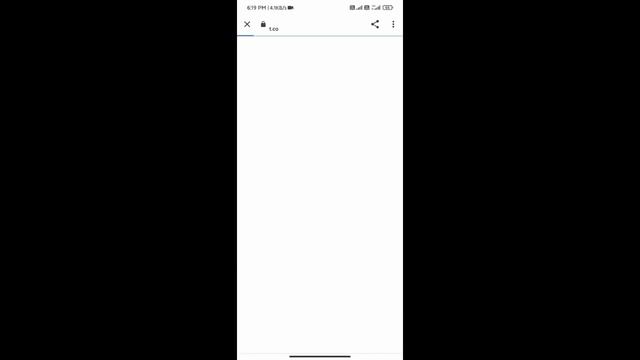 FAUG Release On Play Store | FAUG Game Play Store Download Link? Faug Gameplay | Faug India | FAUG смотреть онлайн