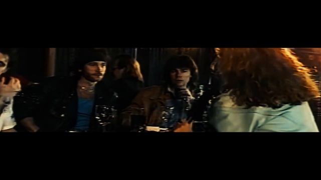 Игорь Тальков. Почему его убрали? смотреть онлайн