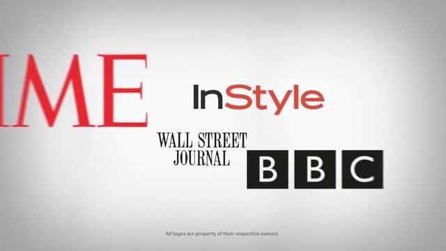 RunPhones Wireless смотреть онлайн