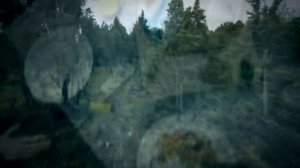 PROHOR & PUZO «When» / ПРОХОР И ПУЗО «Когда» © 2014