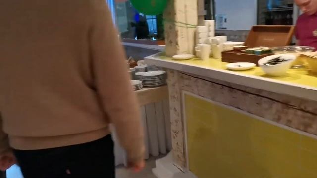Отдых зимой без ограничений. смотреть онлайн