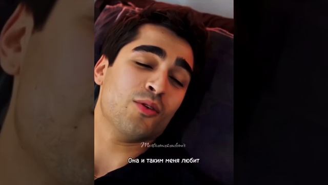 Зимородок 39 серия