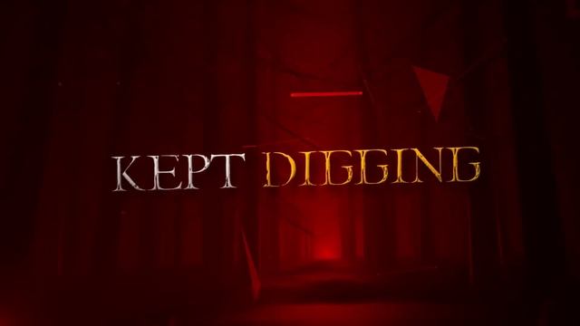 Citizen Soldier - Face To Face (Official Lyric Video)