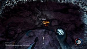 ГДЕ НАЙТИ СЕКРЕТНЫЙ АРТЕФАКТ? ЧТО СКРЫВАЕТ ИГРА? - The Forest 1.0