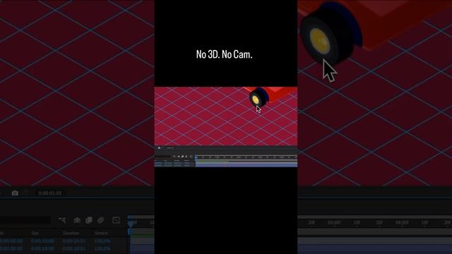 Made with Volume n' Tricks смотреть онлайн