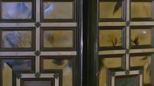 Наследие человечества. Антонио Гауди смотреть онлайн