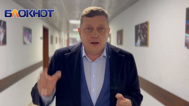 «Мир становится другим.Мы должны зарабатывать»: Олег Пахолков о том, как увеличивать прибыль сегодн