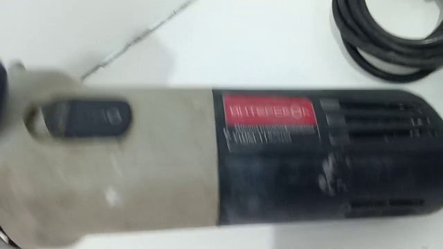 Видео №610359