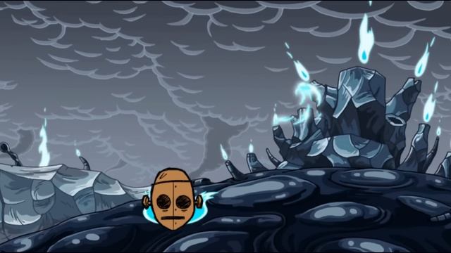 Dont Starve OP BRIGHTSHADE GUIDE смотреть онлайн