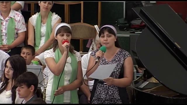 В нашей жизни где столько труда и усталости смотреть онлайн