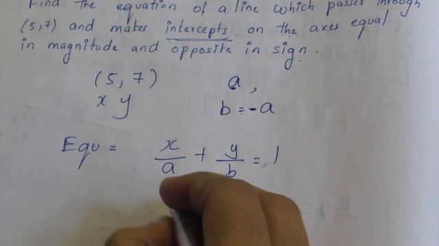 Tn Samacheer 10 Maths New Syllabus Coordinate Geometry Example 5.25