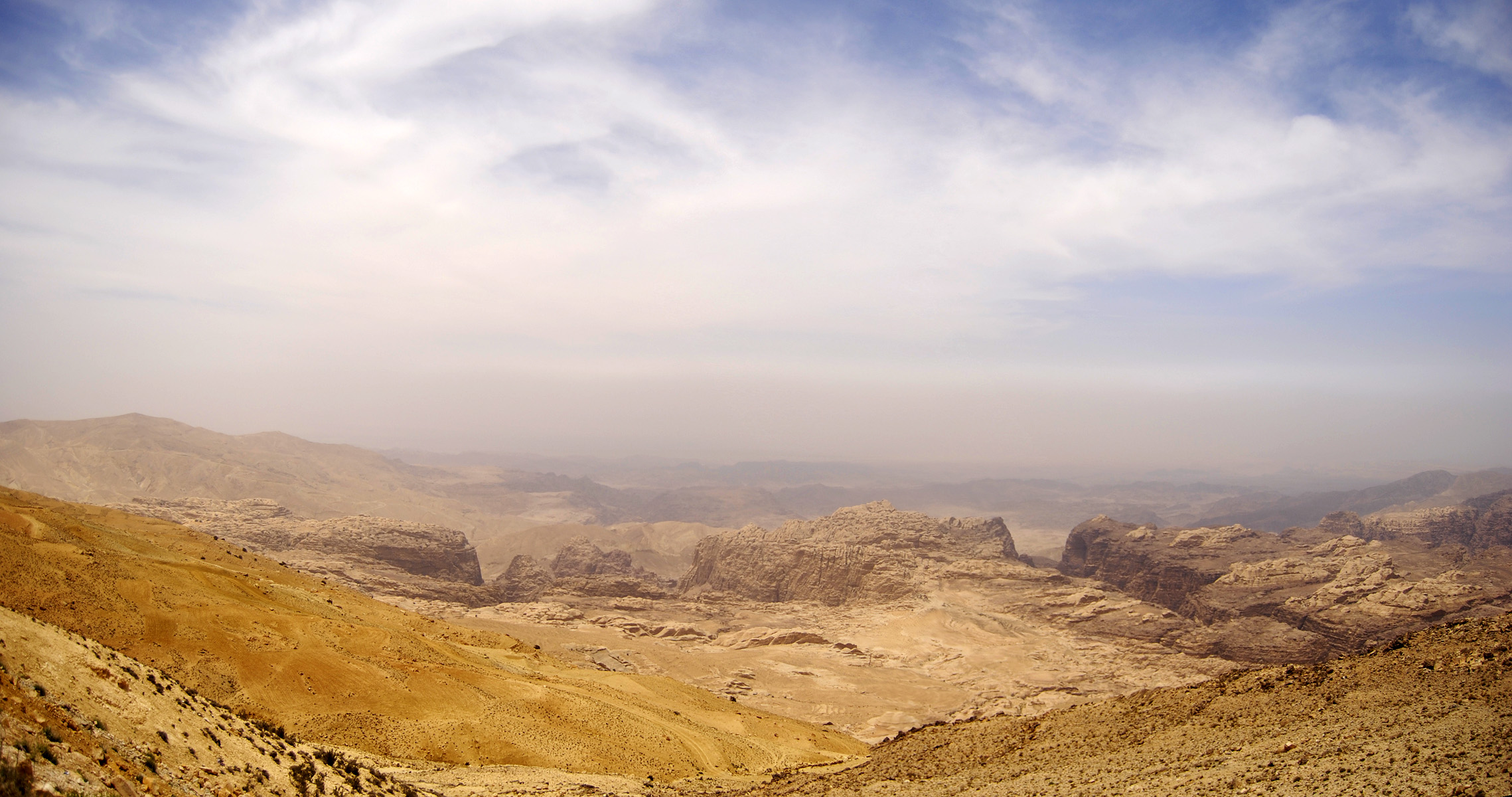 Хор еврейских рабов оперы Верди 