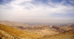 Хор еврейских рабов оперы Верди "Набукко" и Святая земля Палестина