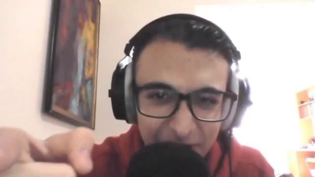 ты больше не армянин | Эксклюзивное видео от "Uncle Knuckles" №75 смотреть онлайн