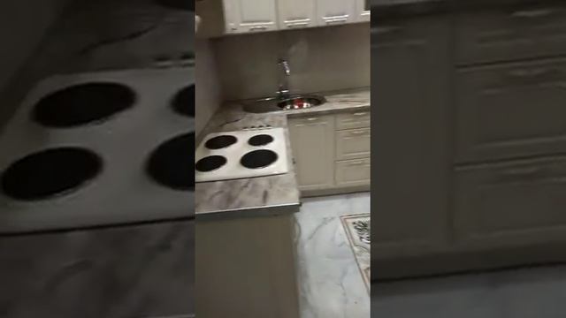 Кухня Милана видео от 02.02.2022 смотреть онлайн