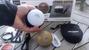 ЭХОЛОТ DEEPER CHIRP PLUS 2 ЧЕСТНЫЙ ОБЗОР/ Как и где выгодно купить Эхолот Deeper Chirp + 2