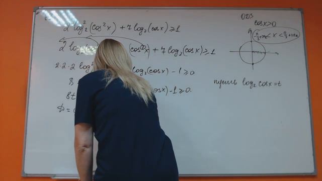 ЕГЭ-1 Номера 17 смотреть онлайн