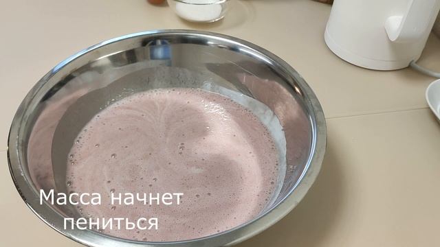 Фильмы о Боевых Искусствах и Боевиках