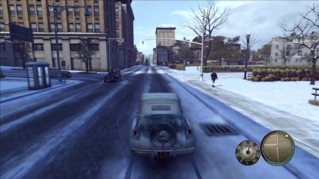 ОЧЕРЕДНОЙ ПРОВАЛ. Когда уже все будет по плану? смотреть онлайн