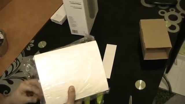 Набор ножей COOK&Co из 6 предметов смотреть онлайн