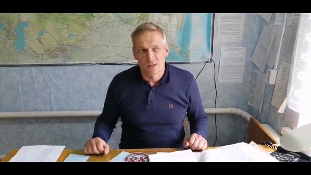 День поселка смотреть онлайн