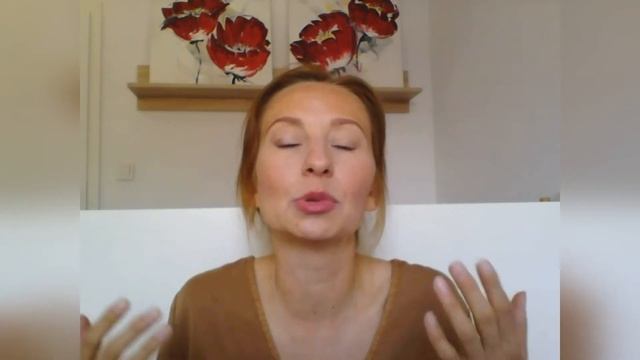 Дети и сахар. Как отучить и что делать, если хочет только сладкого, а обычной едой накормить сложно смотреть онлайн