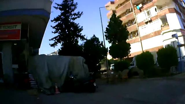 моя поездка в турцию смотреть онлайн