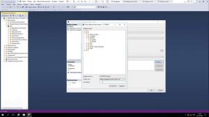 Резервное копирование SQL базы 1С | MS SQL Server