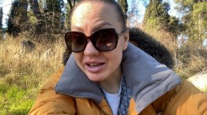 Поезд Белград - Бар (или Подгорица). Как доехать из Сербии в Черногорию. Ожидания\Реальность. #5