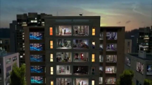 Leroy Merlin katalog dekoracje смотреть онлайн