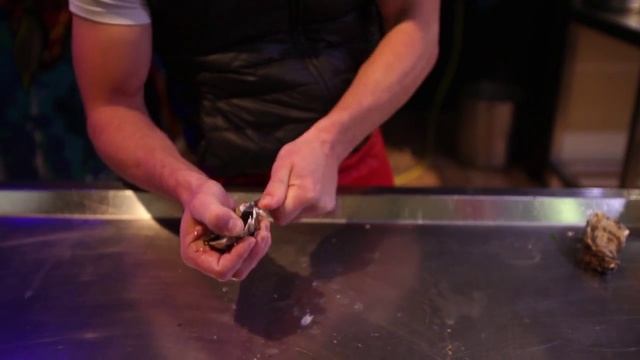 Gastro Paris  Episode 1 (гастро тур Париж) часть 1