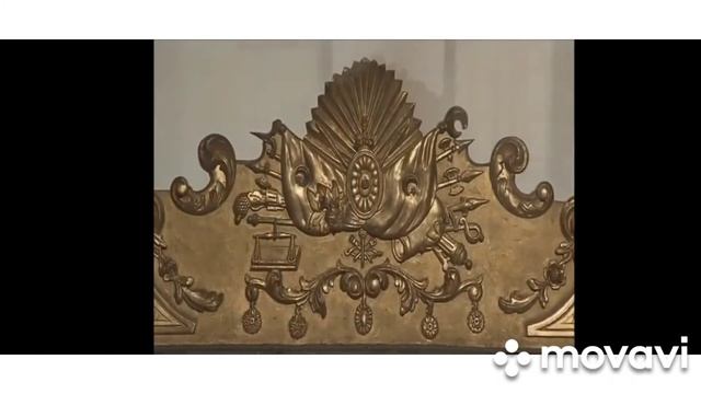 дворец Йылдыз смотреть онлайн