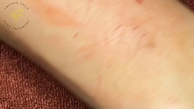 Satisfying Relaxing with Sac Dep Spa #375 смотреть онлайн