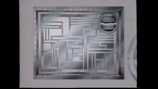 Donations - VHS from the 80's GFX Cards, CPU's and more. смотреть онлайн