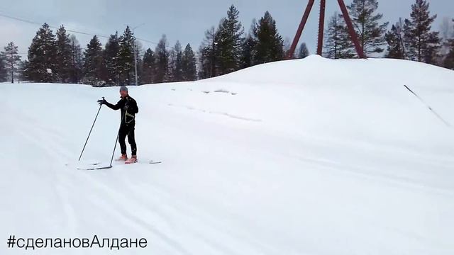 Одновременный одношажный двухтолчковый смотреть онлайн