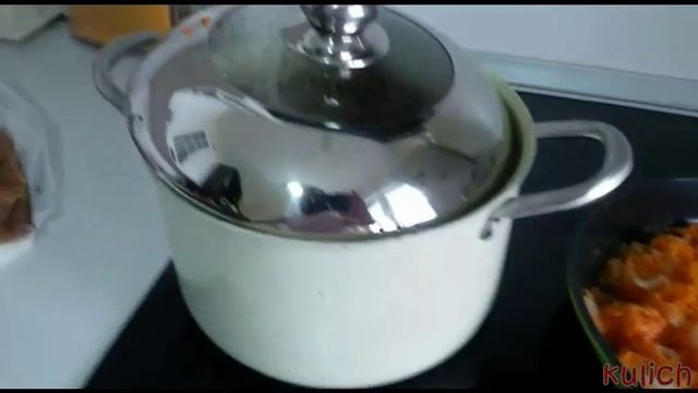 Комиксы и Аниме