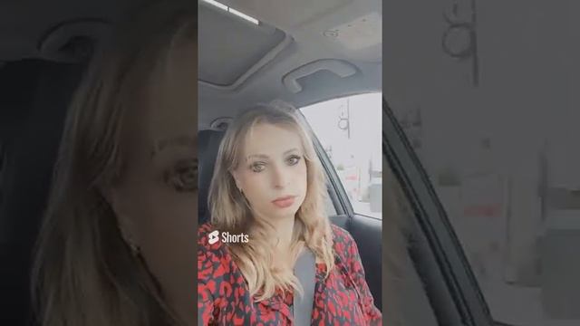 Мои поздравления вашему мужу | прикол смотреть онлайн