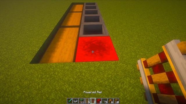 Top 2 Useful Builds For Minecraft Beginner 1.20.2 смотреть онлайн