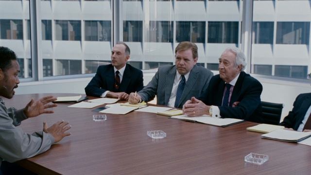 "В погоне за счастьем" прохождение собеседования смотреть онлайн