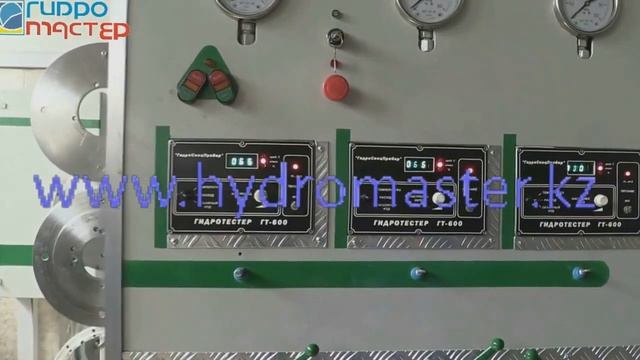 Установка и проверка гидронасоса минипогрузчика Bobcat смотреть онлайн