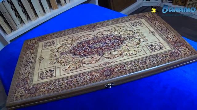 Нарды большие серия пески Аравии смотреть онлайн