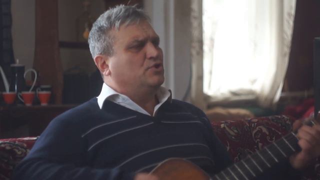 Все буде добре! смотреть онлайн
