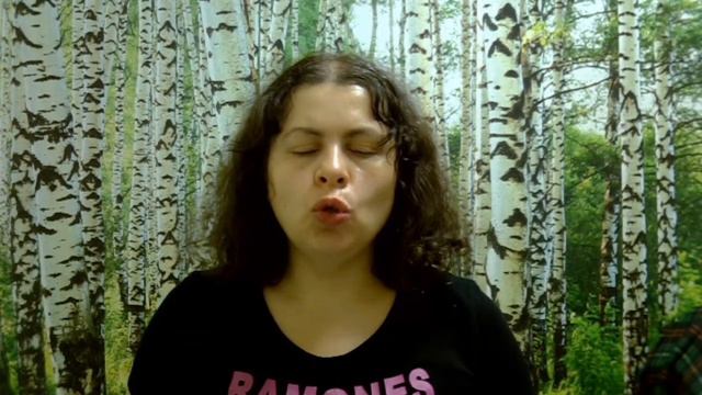 Урок вокала для начинающих и ответы на вопросы смотреть онлайн