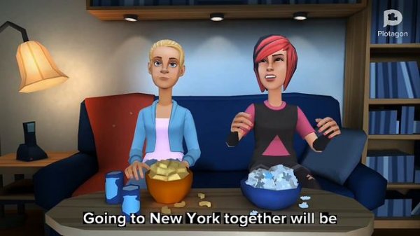 Future tense : English conversation|| how to speak future activities | 123 English Mastery