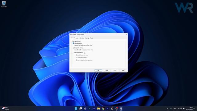 How to Fix Event ID 1000 Error on Windows 10/11 [Easy Guide] смотреть онлайн