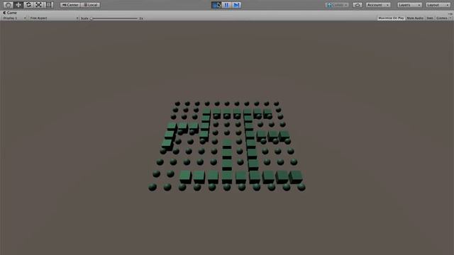 procedural generation early stage смотреть онлайн